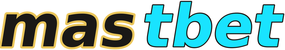 mastbet logo