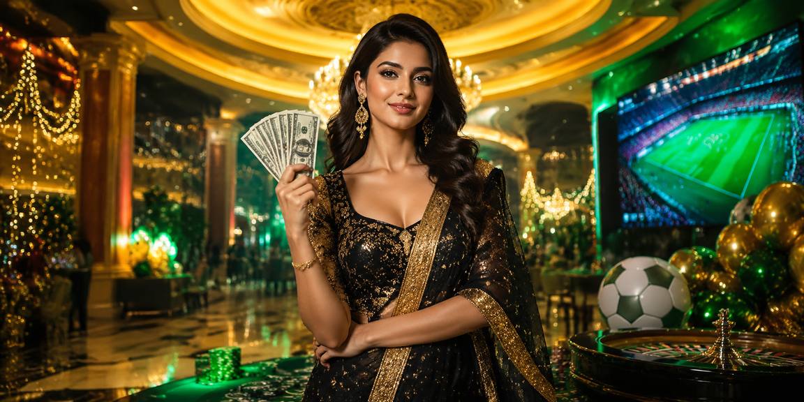 mastbet mastbet-এ রেজিস্ট্রেশন — এক জায়গায় সব কিছু